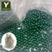 YUOUY 1150/1700 Pieces 10mm High Power Magnetic Clay Balls_desvips.com