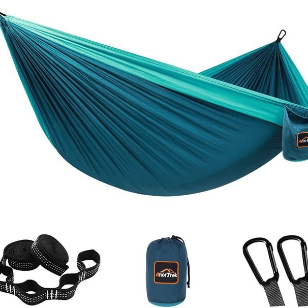1724976925@qq.com 1724976925@qq.com 1724976925@qq.com Cross-Border Hot Sale Outdoor Hammock Camping Swing Chair Single Double Nylon Parachute Fabric_desvips.com