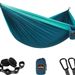 1724976925@qq.com 1724976925@qq.com 1724976925@qq.com Cross-Border Hot Sale Outdoor Hammock Camping Swing Chair Single Double Nylon Parachute Fabric_desvips.com
