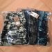 2026 New Summer Trend Pants, Multi-Pocket Hip-Hop Street Dance Skateboard Loose Men's Camouflage Mid-Length 5-Pocket_desvips.com