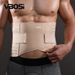 VBOSI Support Sports Outdoor Running Basketball Weightlifting Compression Brace Waist Belt Factory Wholesale_desvips.com