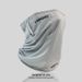 Sports Face Masks Anti Ultraviolet Ear Hanging Sunscreen Mask Neck Protection Mesh Breathable Ice Silk Full Face Mask For Men And Women Sports Fishing_desvips.com