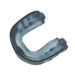 Blue Ball Mouthguard, Food-grade EVA, Children Adults, Suitable For Boxing, Muay Thai, Taekwondo, And Rugby, Provides_desvips.com