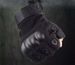Tactical Half-finger And Outdoor Cycling Military Fan Combat Fitness Gloves, Sports Non-slip Full-finger Gloves_desvips.com