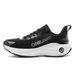 ONEMIX Casual Running Breathable Summer Jogging Men Lightweight Women Gym Outdoor Male Cushion Sports Shoes_desvips.com