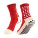 Soccer Socks football socks Football socks Men's socks Dotted socks Children's short and long towel bottom sports socks_desvips.com
