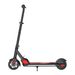 NANROBOT E35 "21.9V 2.6Ah 150W" Electric Bicycle For Adults BLACK_desvips.com