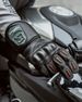 ROCKBROS motorbike gloves winter gloves touchscreen shock-absorbing bike_desvips.com