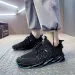 High Quality Sneakers New Men's Casual Running Luxury Basketball Outdoor Sports Designers Shoes 2023_desvips.com