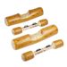 Swimming Ring Spot Inflatable Toys Water Collision A Set Of Water Entertainment Toys Water Game Equipment Water_desvips.com