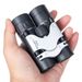 New Cross-Border 8X21 Aircraft Board High Magnification HD Outdoor Binoculars Low Light Night Vision Wholesale_desvips.com