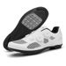 logo 1 Correct Bicycle Cycling Men And Women Road Lock Mountain Bike Assist Shoes Hard Sole Wholesale_desvips.com