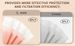Disposable Face Mask For Adults, 50 Pack, Individually Wrapped, Multicolored_desvips.com