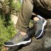 Men Running Casual Sneakers Outdoor Sport Shoes Summer Breathable Athletic Trainer Tenis Masculino Zapatillas De Deporte_desvips.com