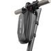 Balance car bag electric skateboard front bag Bicycle first bag electric folding handle bag EVA hard case_desvips.com