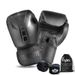 6oz-14oz Multi-Specification Boxing Sanda Fighting Professional Competition Gloves (Various Gift Packs)_desvips.com
