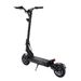 TEVERUN Blade Mini Ultra Adult E-Scooter 2*1000W Motor 60V27AH Foldable Electric Scooter 10" Tire Off-road EScooter_desvips.com