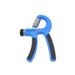 Adjustable Grip Strength For Men Professional Finger Arm Muscle Strength Exercise Hand Strength Hand Strength Fitness Training Equipment_desvips.com