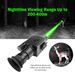 Hunting Night Vision Sight 1.4-inch Screen, Camera/video, COMS Imaging, Optical 5x Magnification, All Black Infrared Visibility Up To 400 M_desvips.com