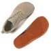 New Men's Wide Barefoot Unisex Minimalist Artificial Sneakers Lightweight Adjustable Slip On Walking Shoes_desvips.com