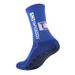 Sports Socks Platform TC Thickened Terry Cloth Bottom Anti Odor And Non Slip Soccer Socks With Adhesive Dots._desvips.com