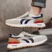 designer Sneakers Womens Mens Breathable Trainers Casual Light Platform Unisex Outdoor Sports Durable Training Walking_desvips.com