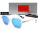 New Polarized Sunglasses For Men And Women, Fashionable UV Outdoor Travel Sunglasses, 8945_desvips.com
