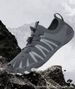 New Outdoor Casual Shoes Hiking Shoes Non-slip Cycling Shoes Quick Interference Water Shoes Hiking Shoes_desvips.com
