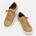Men's Casual Shoes 2025 Brand Fashion Comfortable Leather Men Sneakers_desvips.com