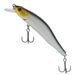 Shark Scavenger|Floating Long-throw Minnow Lure With Magnetic Center Of Gravity Transfer System, Artificial Hard Bait,_desvips.com