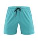 Men's Clothing Sports Shorts Quick-Drying Loose Running Fitness Training Track And Field Marathon Tennis Pants_desvips.com