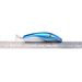 New 14.5cm Sea Fishing Hard 41g Pencil Fish Bait Lure For Pike Perch DW306_desvips.com