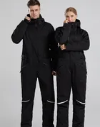 Men's Snow & Rainwear_desvips