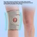 Basketball Running Knee Brace, Sports Anti Collision Support, Leg Brace, Hiking Wrist Brace, Cycling Jump Rope Meniscus Protector_desvips.com
