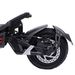 FREEBOY H16 11" Off-Road Electric Scooter With 60V 30Ah Battery_desvips.com