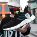 Casual Men Sneakers Summer 2023 Comfortable Man Running New Sports Breathable White Quality Brand Lightweiht Tennis_desvips.com