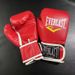 Boxing For Adults Children Sandbag Training Men's And Women's Sanda Sandbags Muay Thai Fitness Boxing Gloves_desvips.com