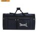 HOMEFISH Foldable Large Capacity Travel Waterproof And Wear-Resistant Business Bag, Multifunctional Hand Luggage Bag_desvips.com