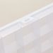 Small Fixed Integrated Buckle 15-Grid Transparent Plastic Jewelry Beads Medicine Fish Hook Screw Parts Storage Box_desvips.com