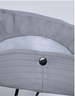 Spring And Summer Breathable Mesh Protection Wide-brimmed Sun , Outdoor Hiking Multi-purpose Sports Cowboy Fisherman_desvips.com
