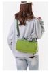 Stylish And Lightweight Small Sports Bag, Outdoor Casual Travel Crossbody Bag, Large Capacity Yoga Training Tote Bag_desvips.com