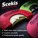 Realistic Diaphragm Turkey Hunting Calls Easy Blow High-Volume For Beginners Pros_desvips.com