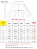 Men's Spring Casual Jackets Korean Fashion Unisex Men/Women Outdoor Windproof And Waterproof Hooded Windbreaker Coats_desvips.com