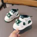 Baby Cute Cartoon Child Casual Lovely Soft Soled Infant Winter Littlesprouts Kids Fashion Anti Slip Toddler Shoes Sizes_desvips.com