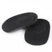 Suitable For All Seasons Sponge Massage Anti-Foot Pain Insoles Heel Stickers Anti-Slip Pads_desvips.com