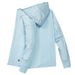 New Summer Outdoor Sun Protection Clothing For Men And Women, UPF50+ UV Protection, Hooded Breathable Cardigan Skin_desvips.com