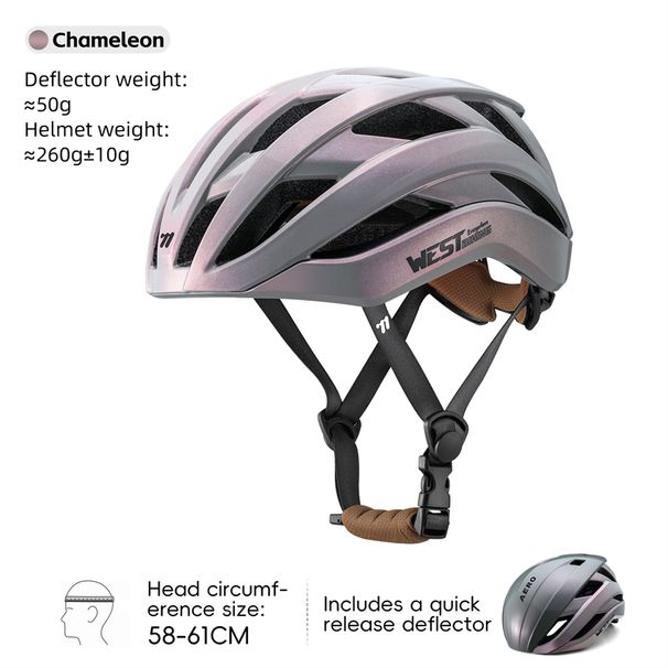 Ultra-light Cycling Helmet Adult Bicycle Safety Helmet MTB Road Bike Helmets Men Women Racing Helmets Casco_desvips.com