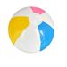 6-Color Inflatable PVC Beach Ball - 40cm Outdoor Water Play Toy For Kids Pool & Sand Games_desvips.com