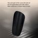 Second Generation Ultra Light Football Shin Guards Carbon Fiber Protective Gear Adult Children Professional Guards Football Game Training_desvips.com
