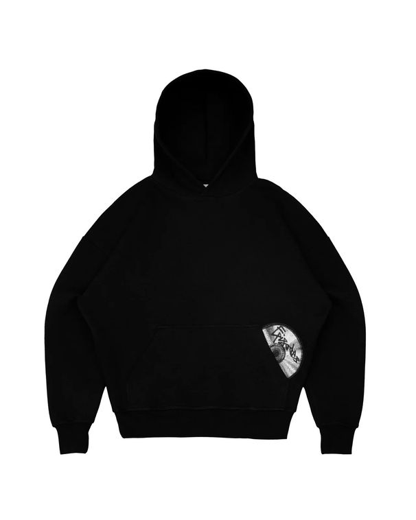 2027 Fashion European-USA Street Hip-Hop Y2K Youth/Men Polyester Printing Long Sleeve Casual Loose Hooded Sweatshirts_desvips.com